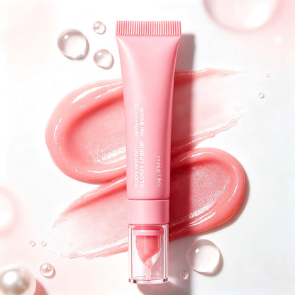 Jelly Gloss Lip Balm
