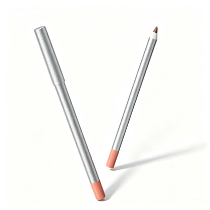 Waterproof Longwear Lip Liner Pencil