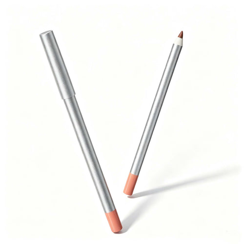 Waterproof Longwear Lip Liner Pencil