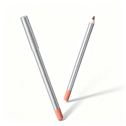 Waterproof Longwear Lip Liner Pencil