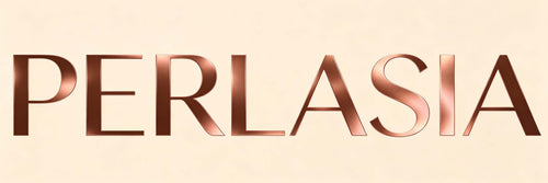 Perlasia