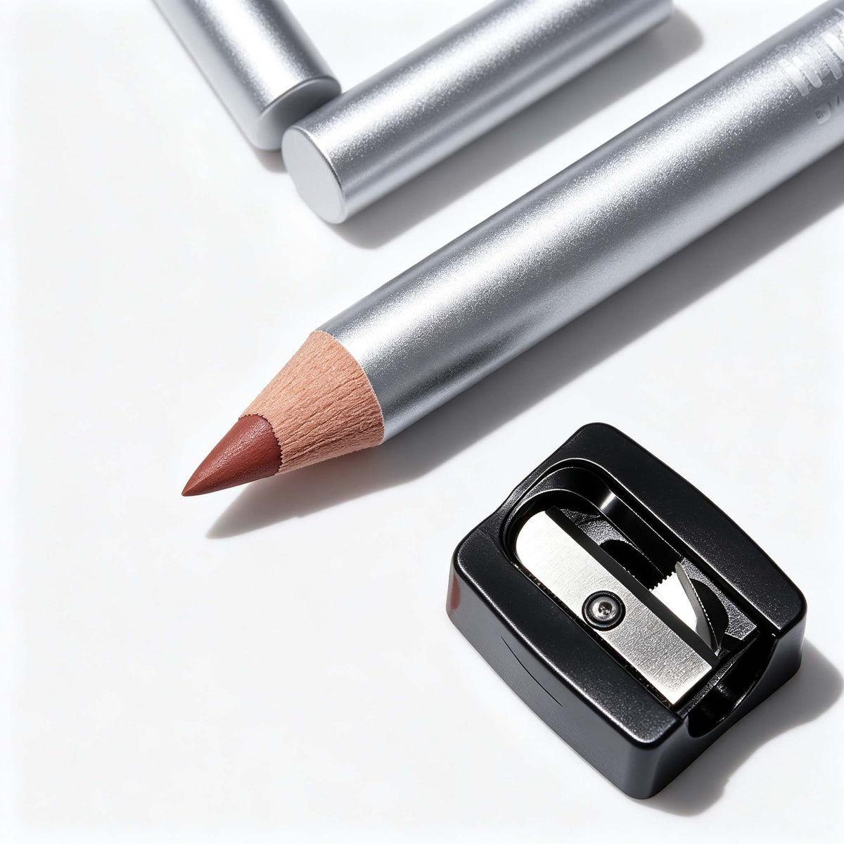 Waterproof Longwear Lip Liner Pencil