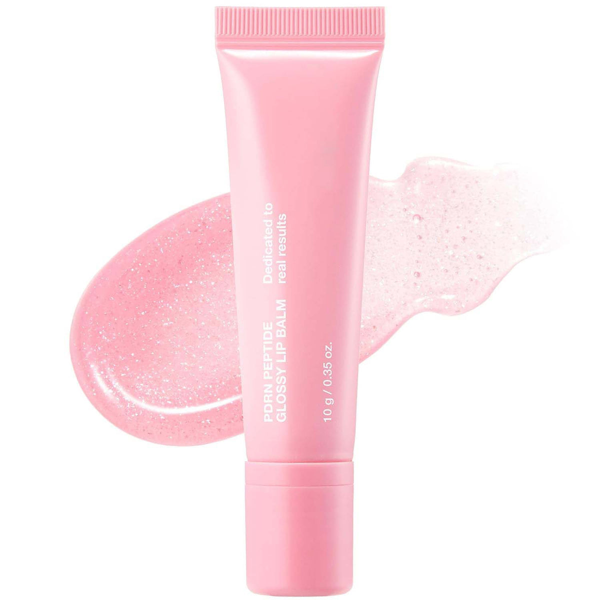 Jelly Gloss Lip Balm
